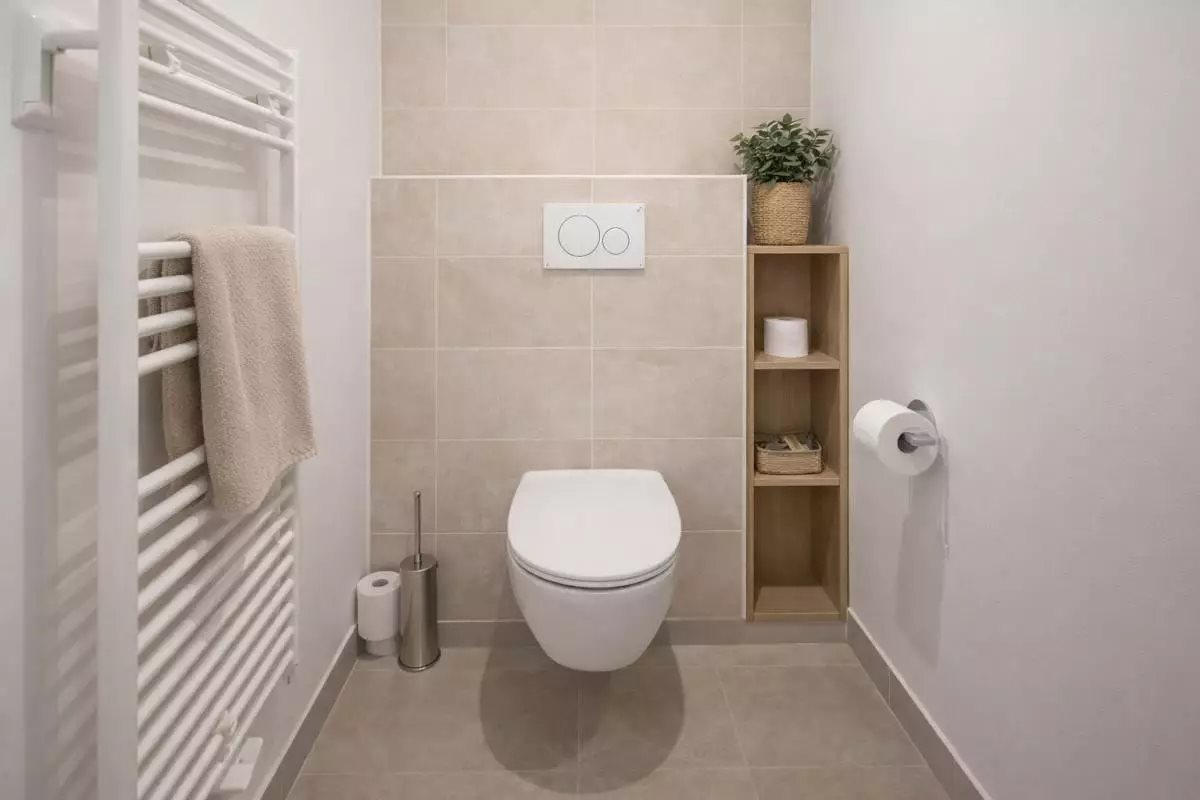 Appartement à vendre, 113m², Aix-en-Provence