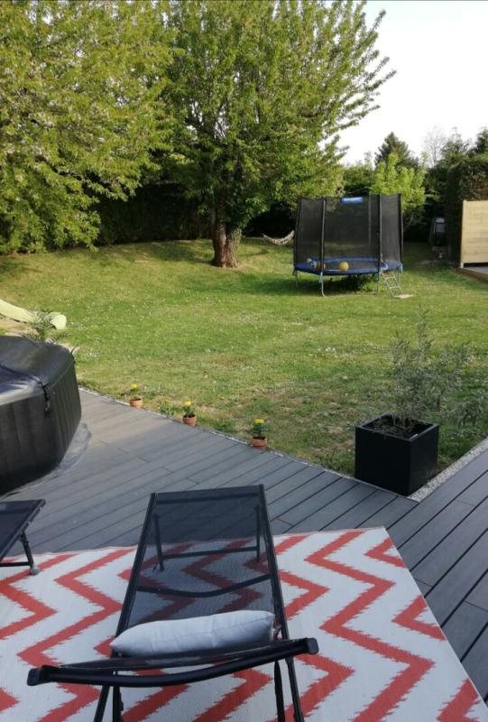 Appartement à vendre, 61m², Bormes-les-Mimosas