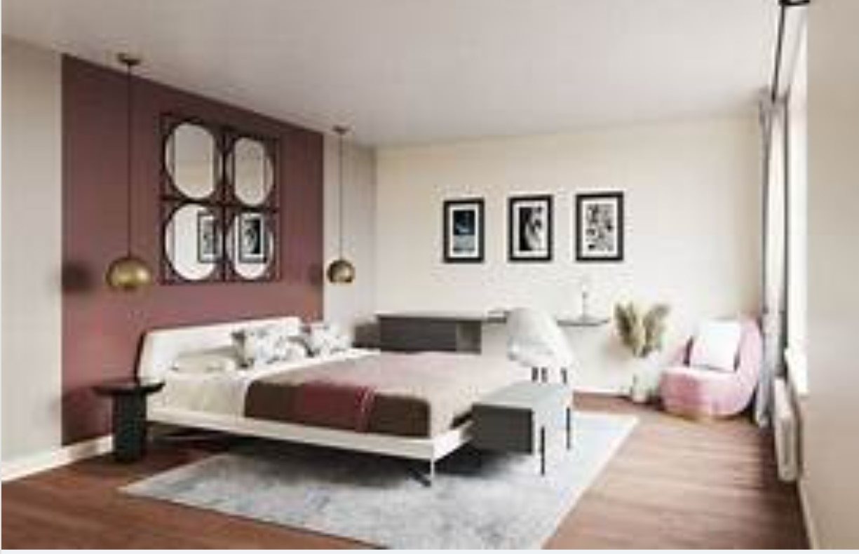 Appartement à vendre, 104m², Aix-en-Provence