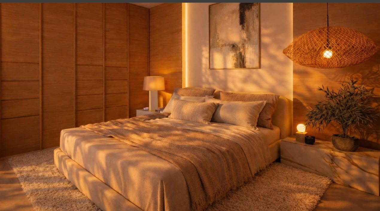 Appartement à vendre, 171m², Saint-Tropez