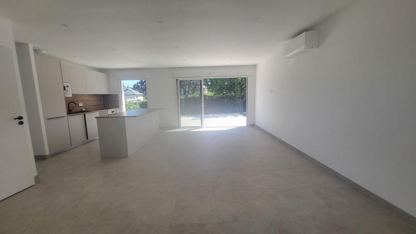 Maison à vendre, 90m², Rignac
