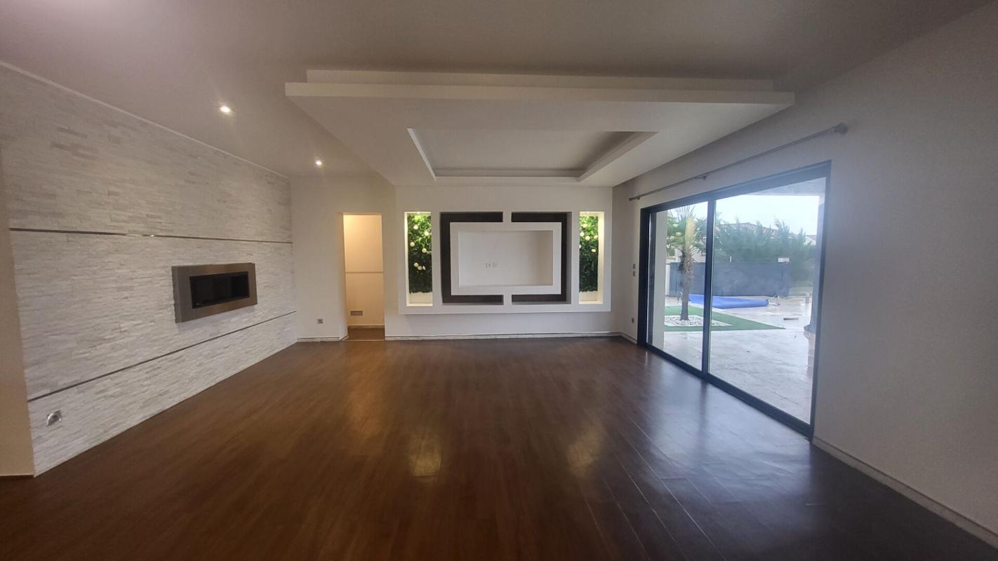 Maison à vendre, 110m², Montbeton