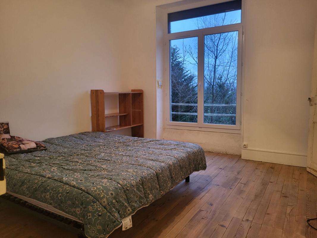 Maison à vendre, 190m², Lanuéjouls