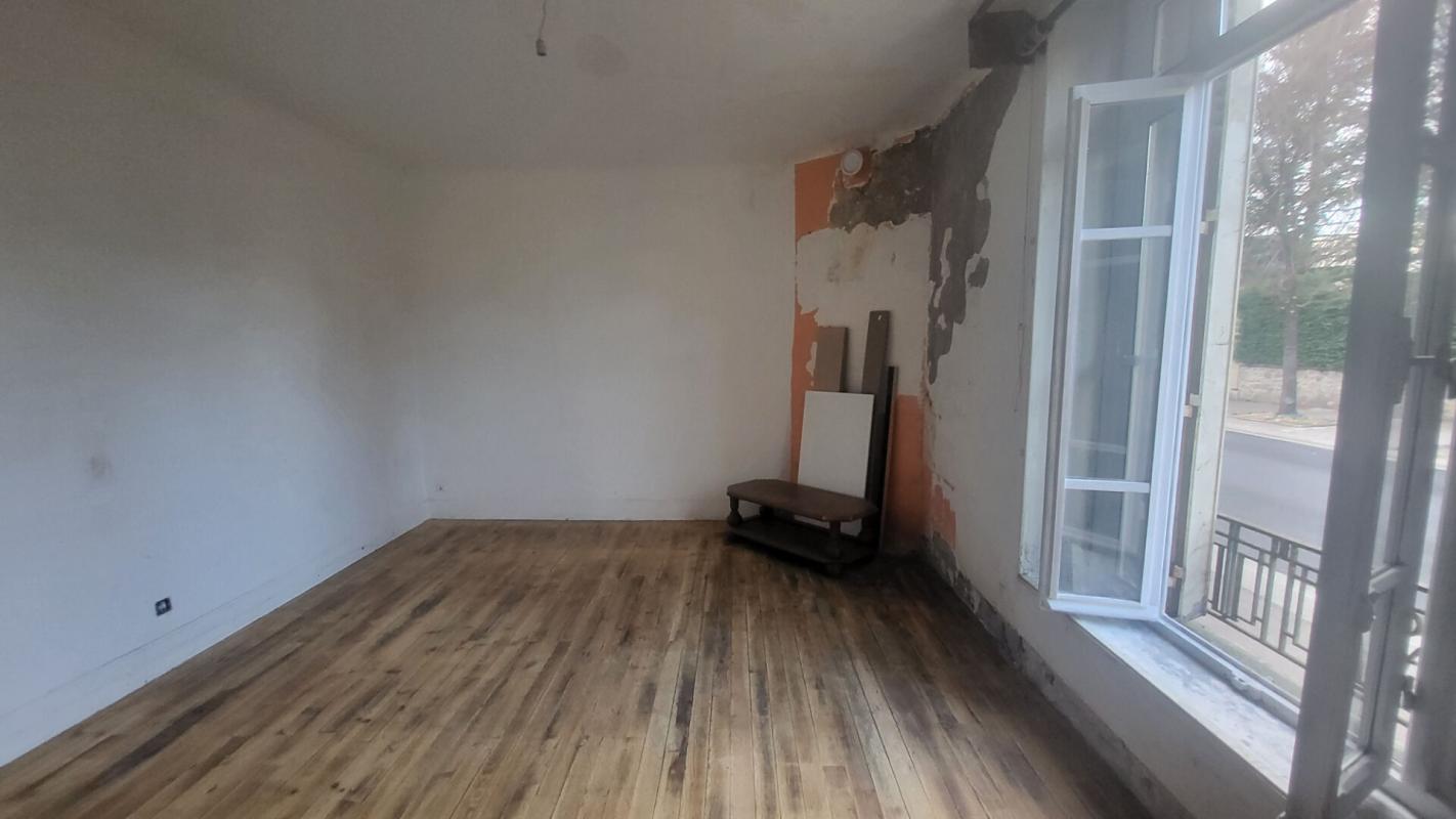 Maison à vendre, 190m², Lanuéjouls