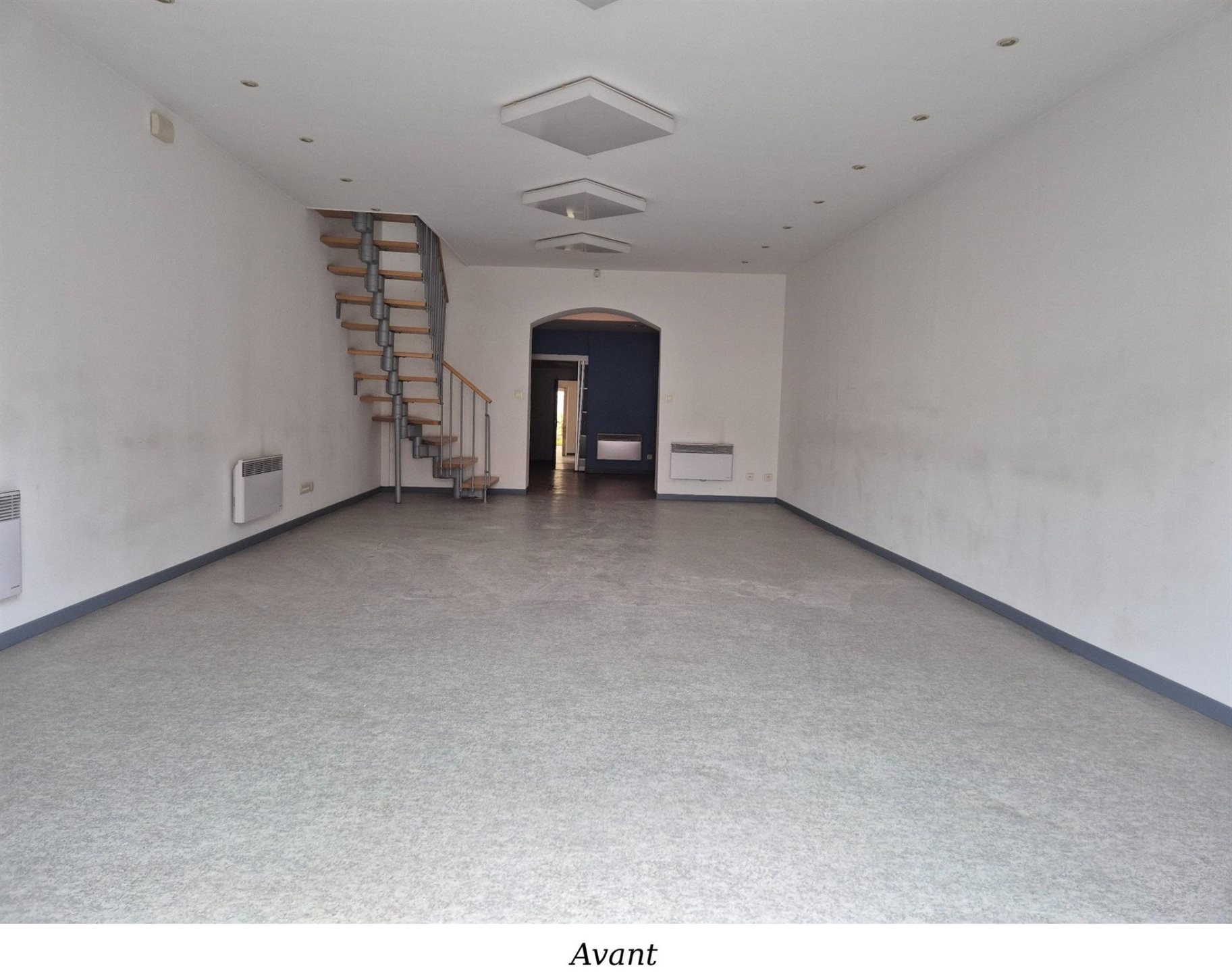 Maison à vendre, 174m², Valenciennes