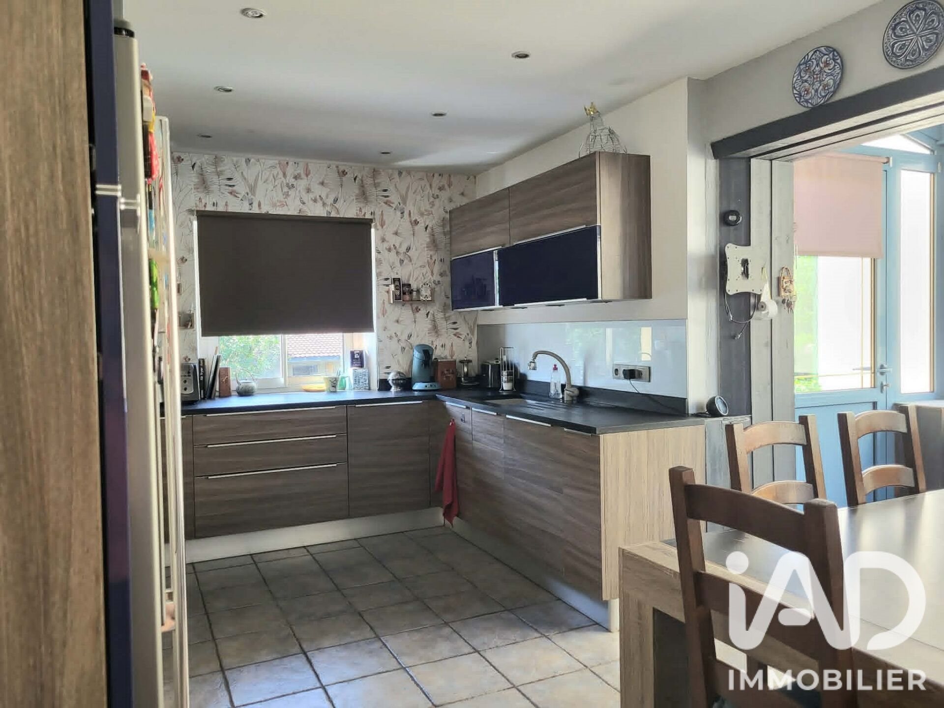 Maison à vendre, 192m², Maizières-lès-Metz
