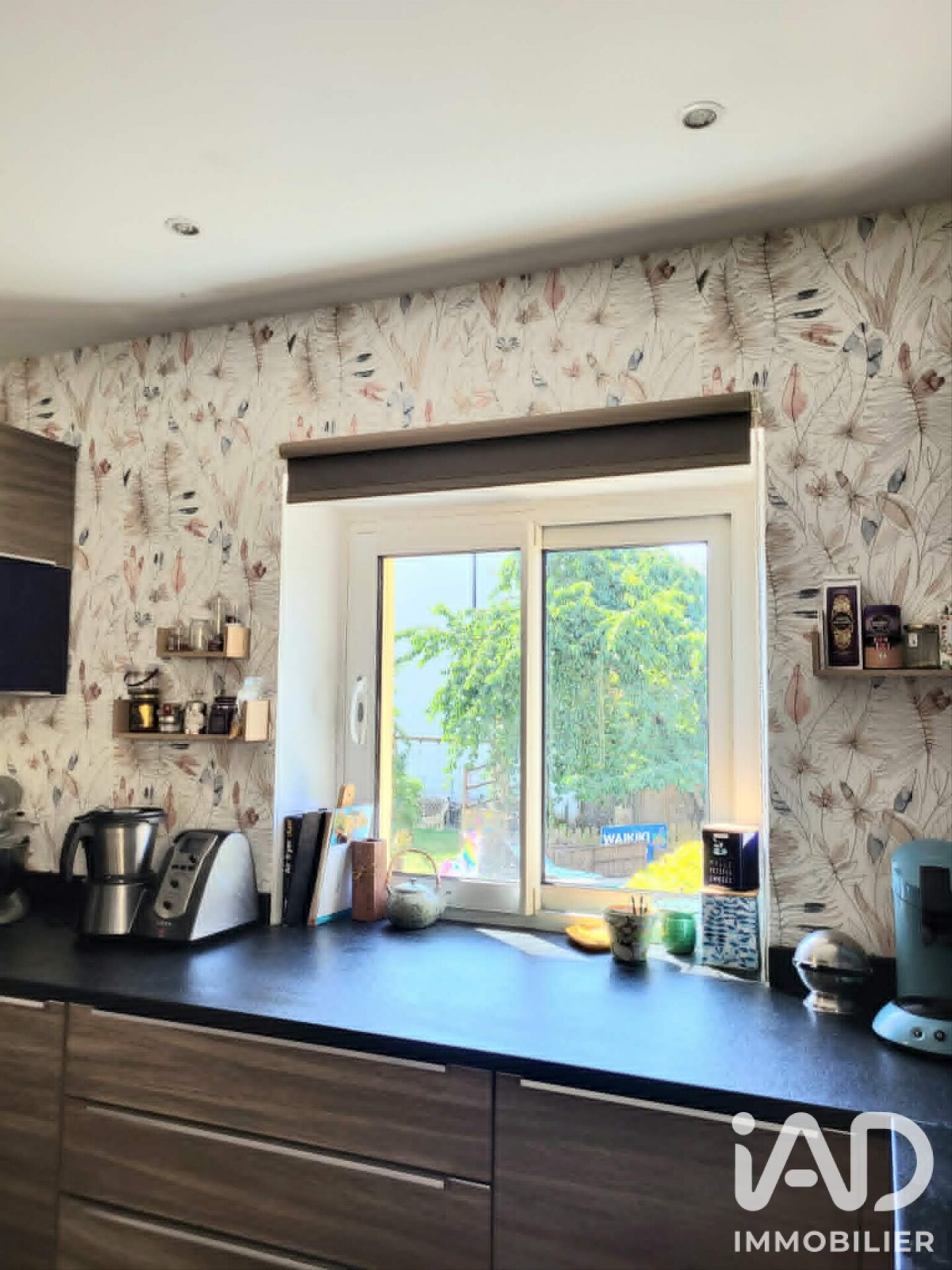Maison à vendre, 192m², Maizières-lès-Metz
