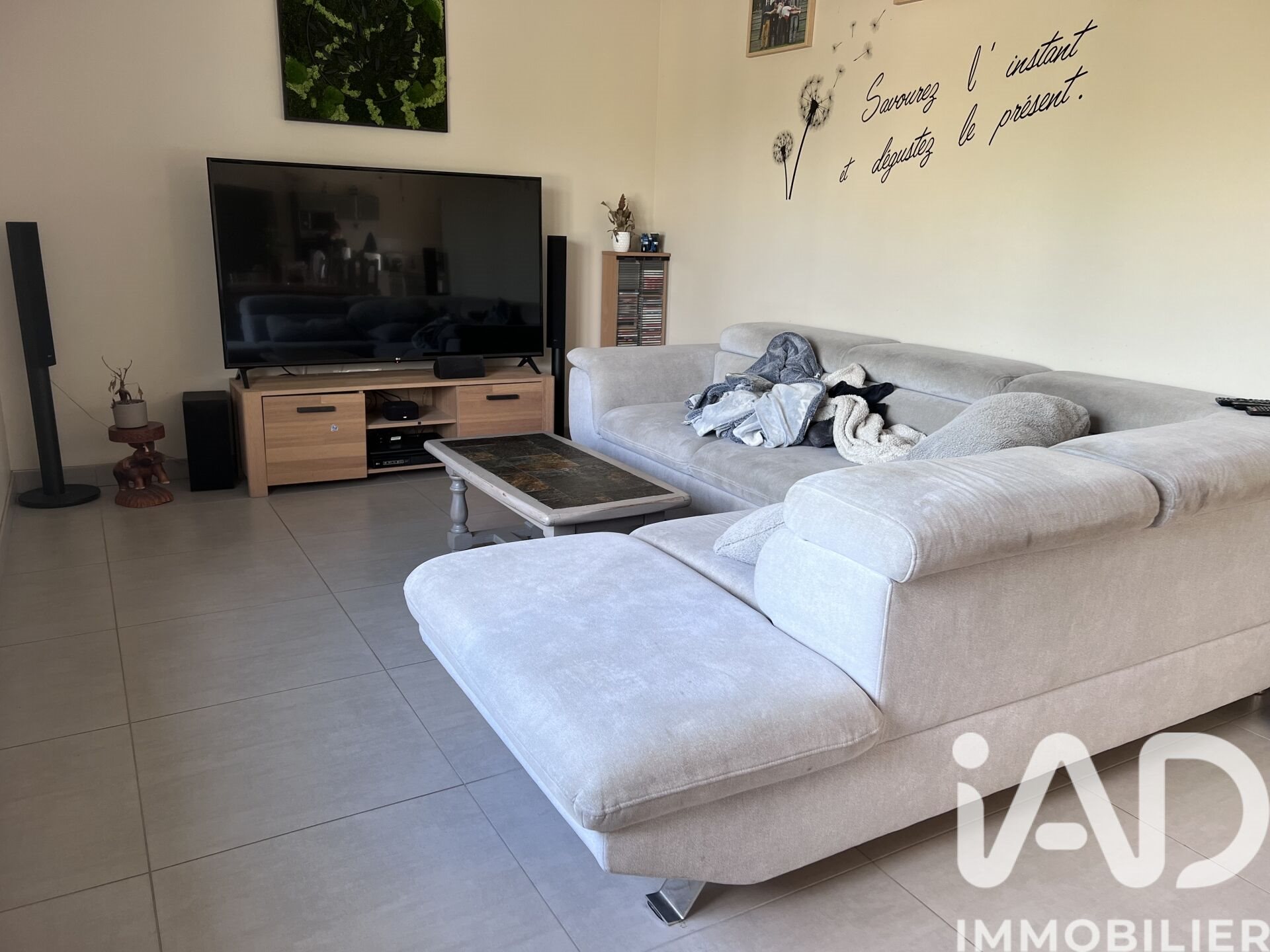 Maison à vendre, 144m², Vair-sur-Loire