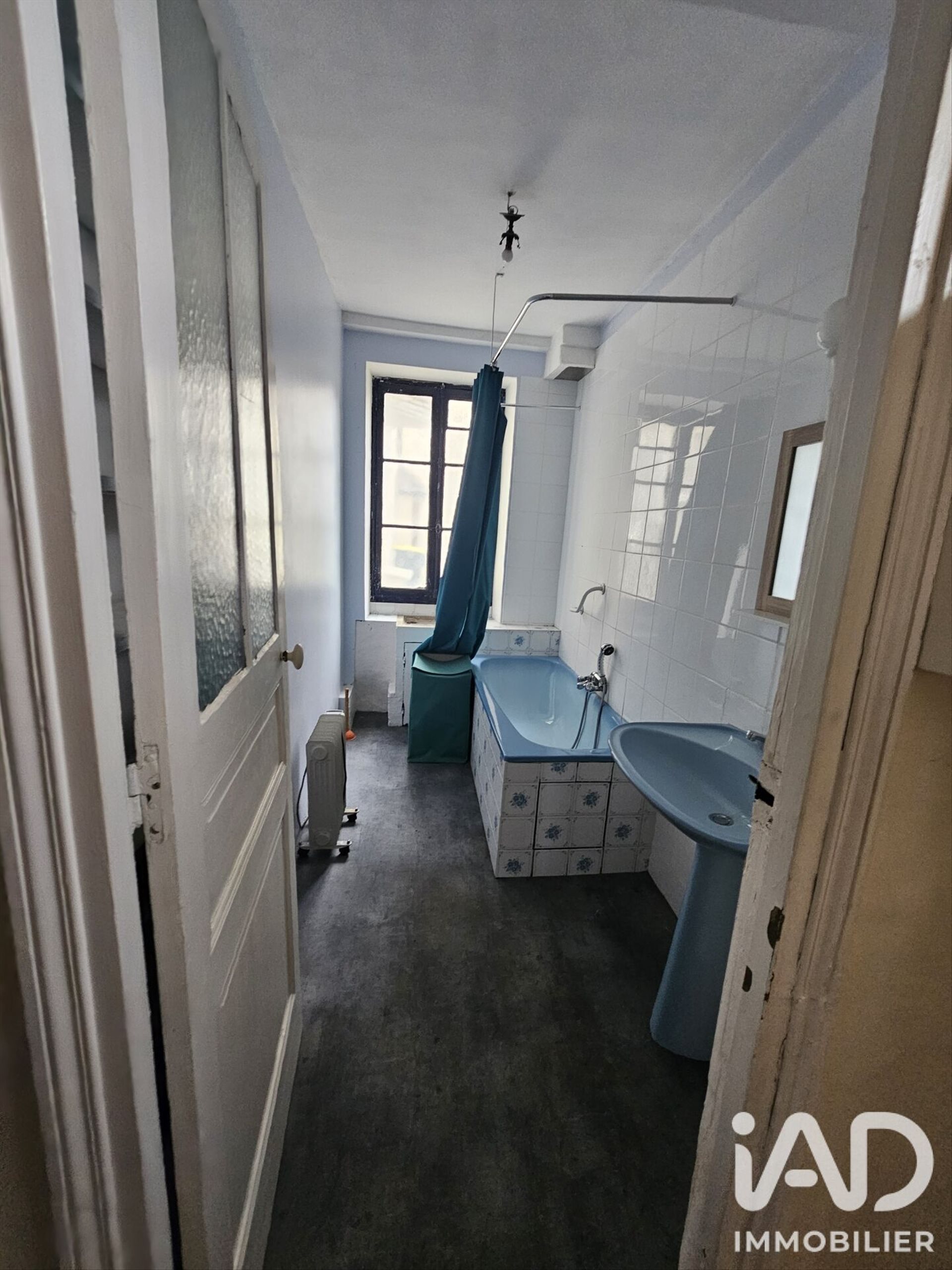 Maison à vendre, 102m², Saâcy-sur-Marne