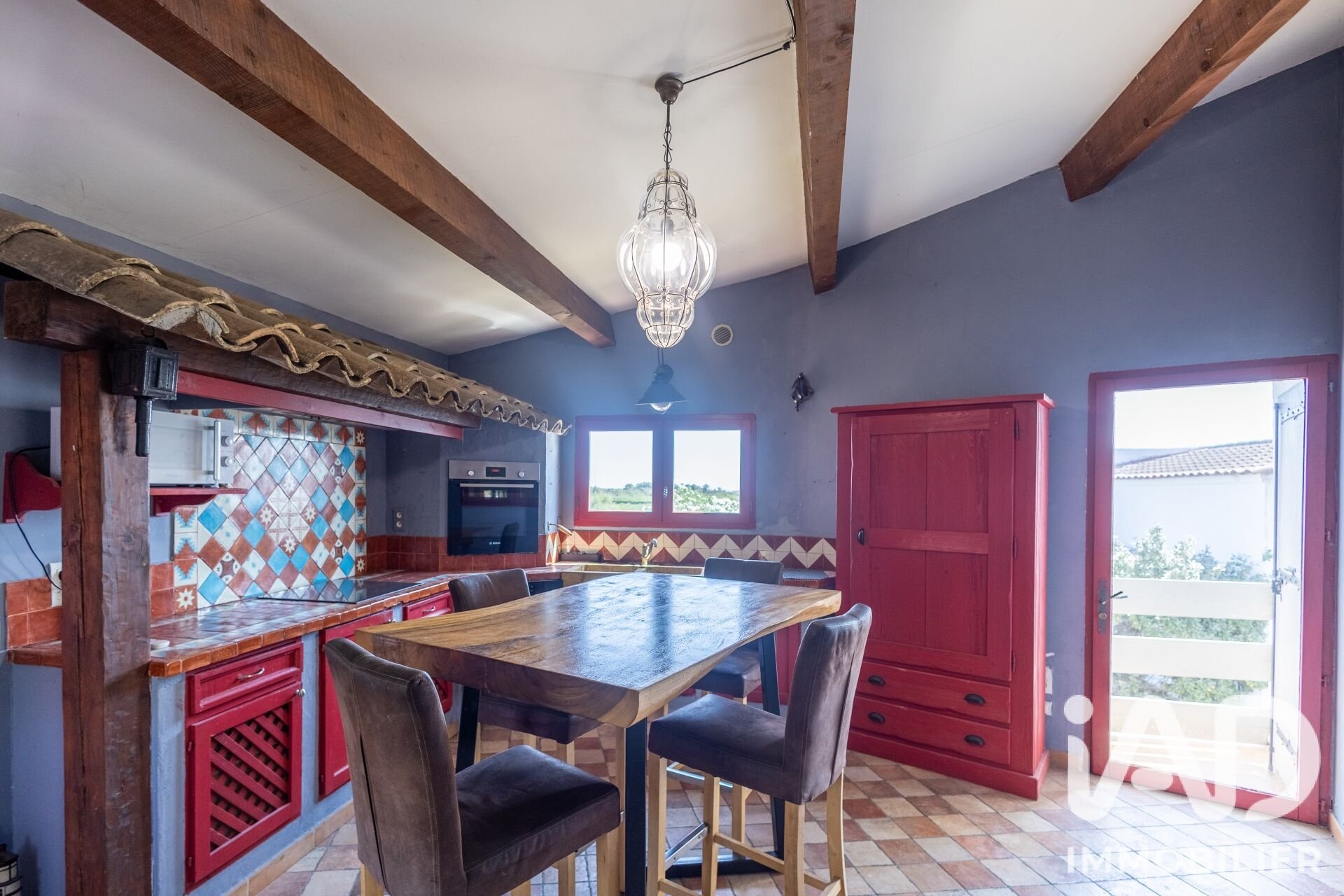 Maison à vendre, 310m², Saintes-Maries-de-la-Mer