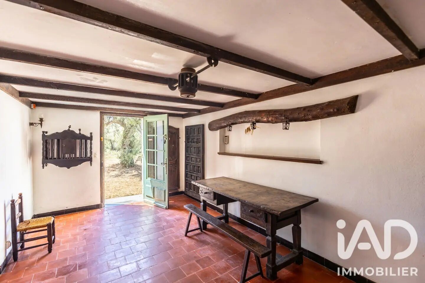 Maison à vendre, 170m², Saintes-Maries-de-la-Mer