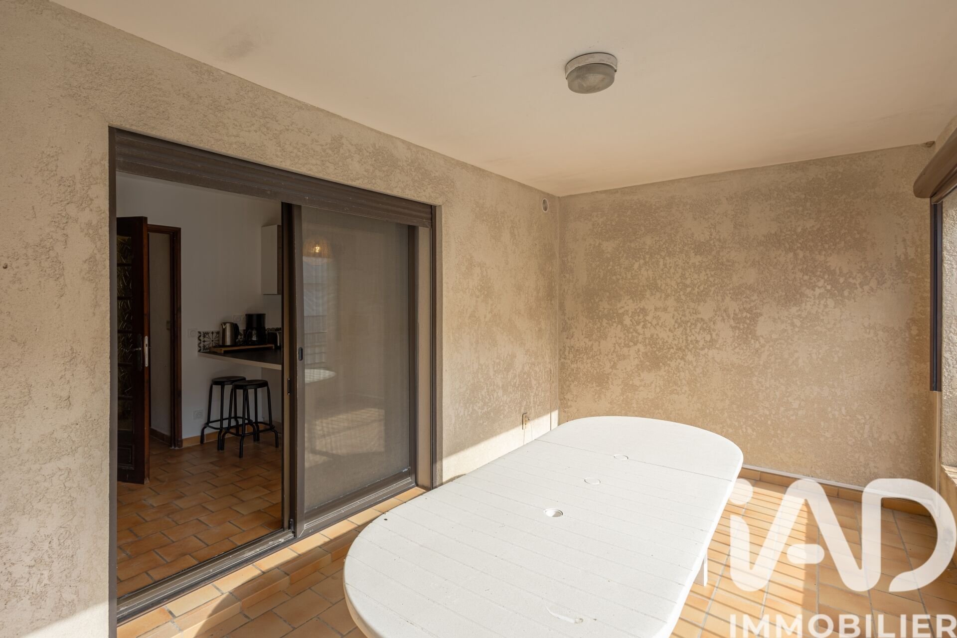 Maison à vendre, 62m², Saintes-Maries-de-la-Mer