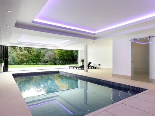 Advert pic 0
