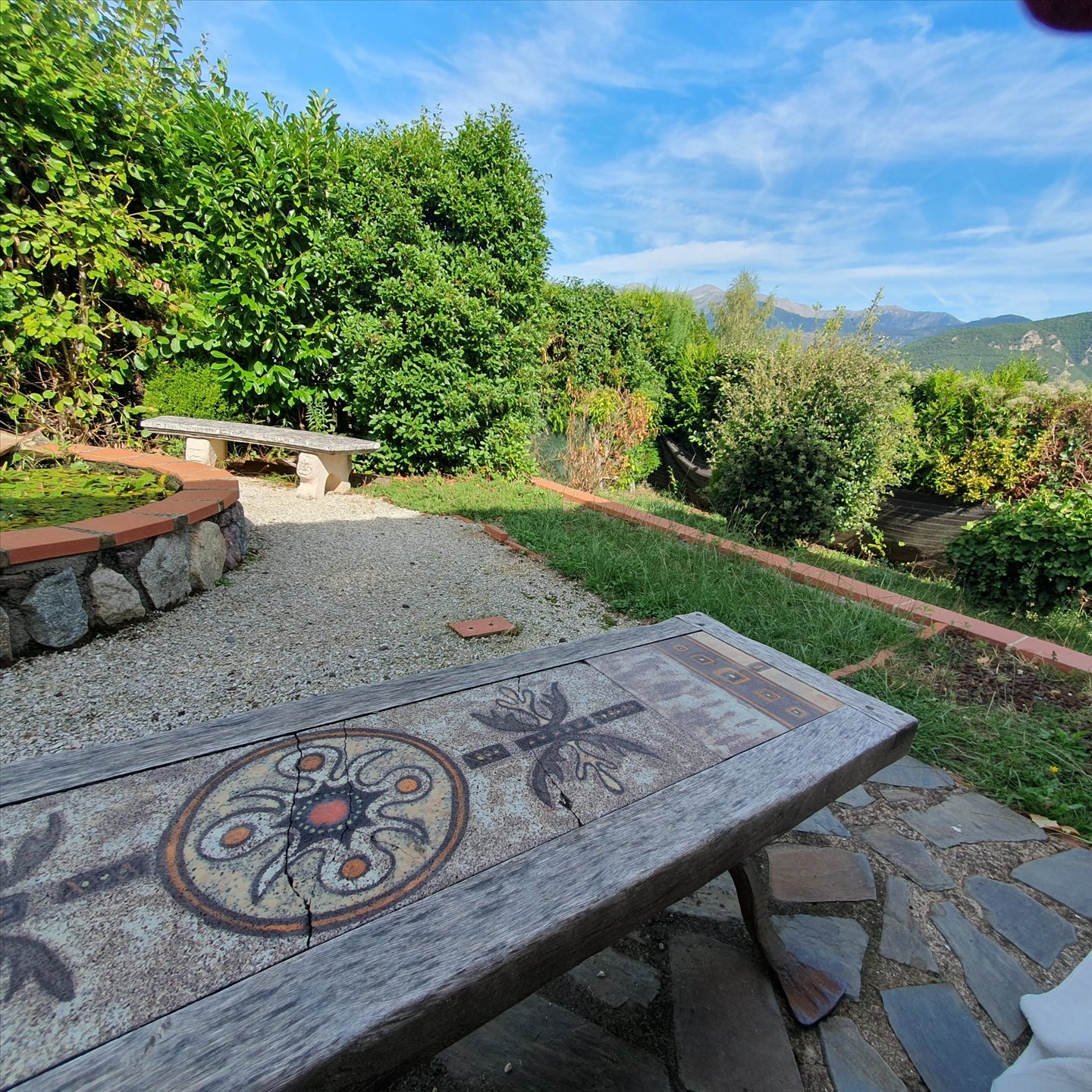 Maison à vendre, 160m², Serralongue