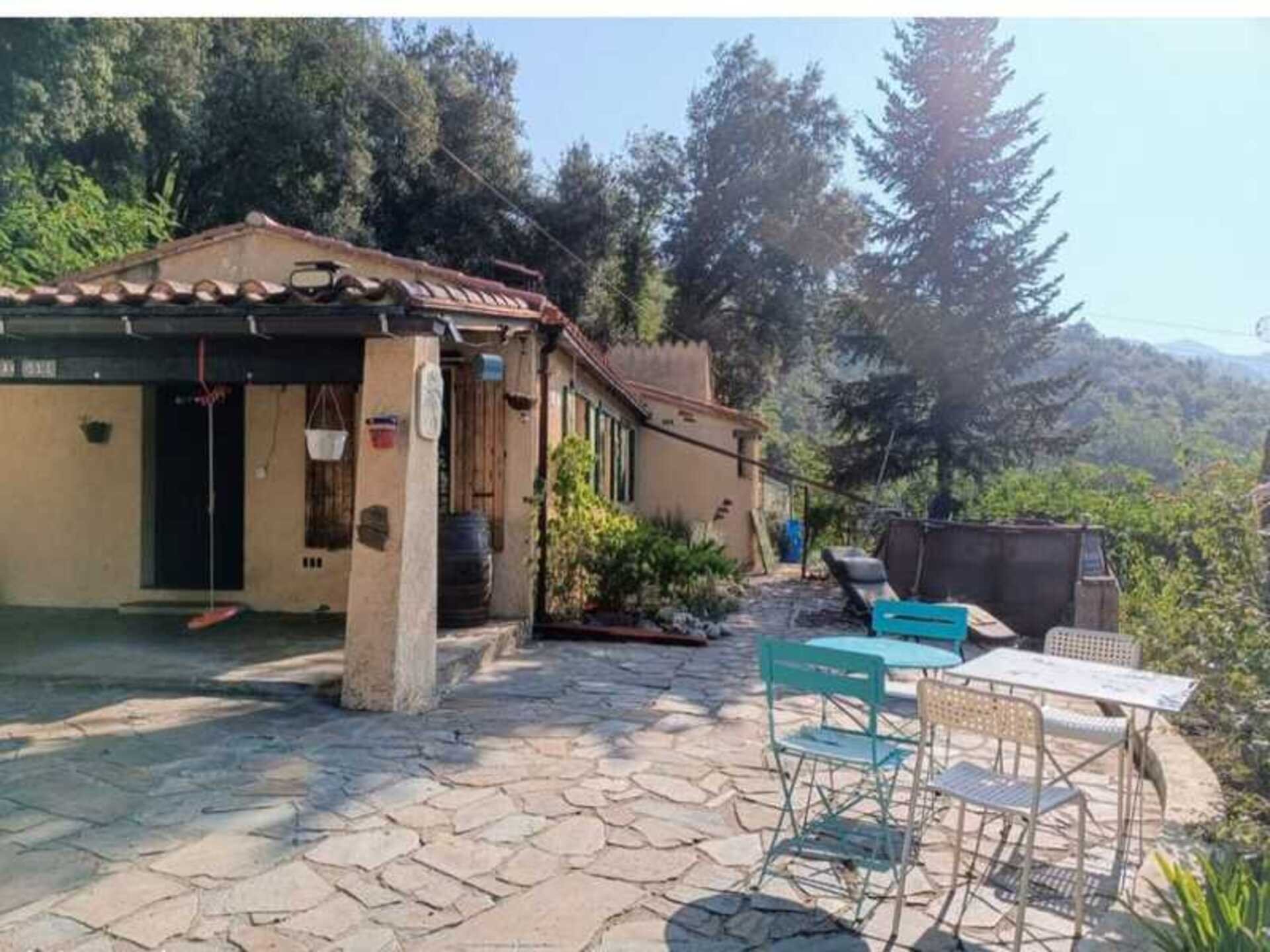 Maison à vendre, 105m², Montferrer