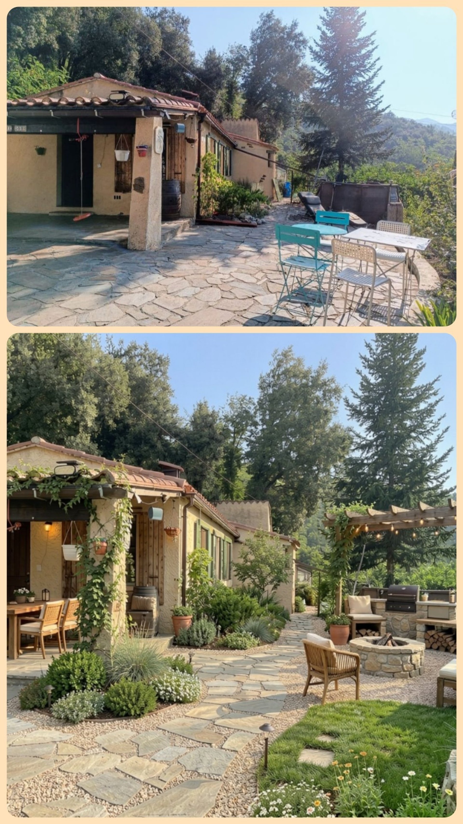 Maison à vendre, 105m², Montferrer