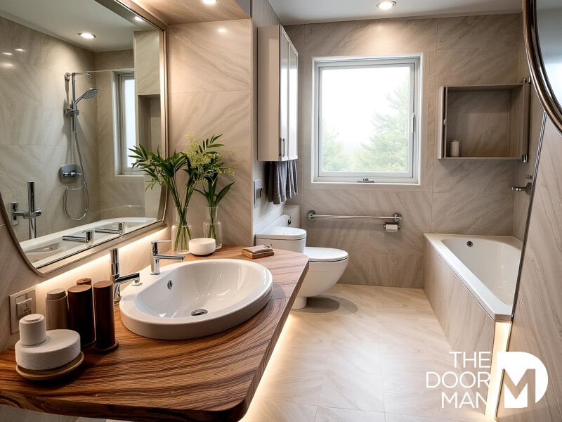 Maison à vendre, 137m², Saint-Saulve