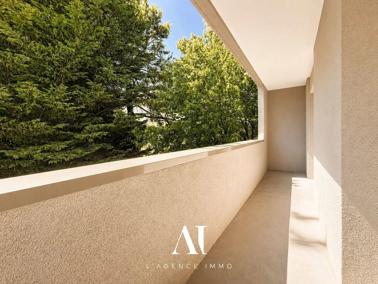Appartement à vendre, 99m², Gex