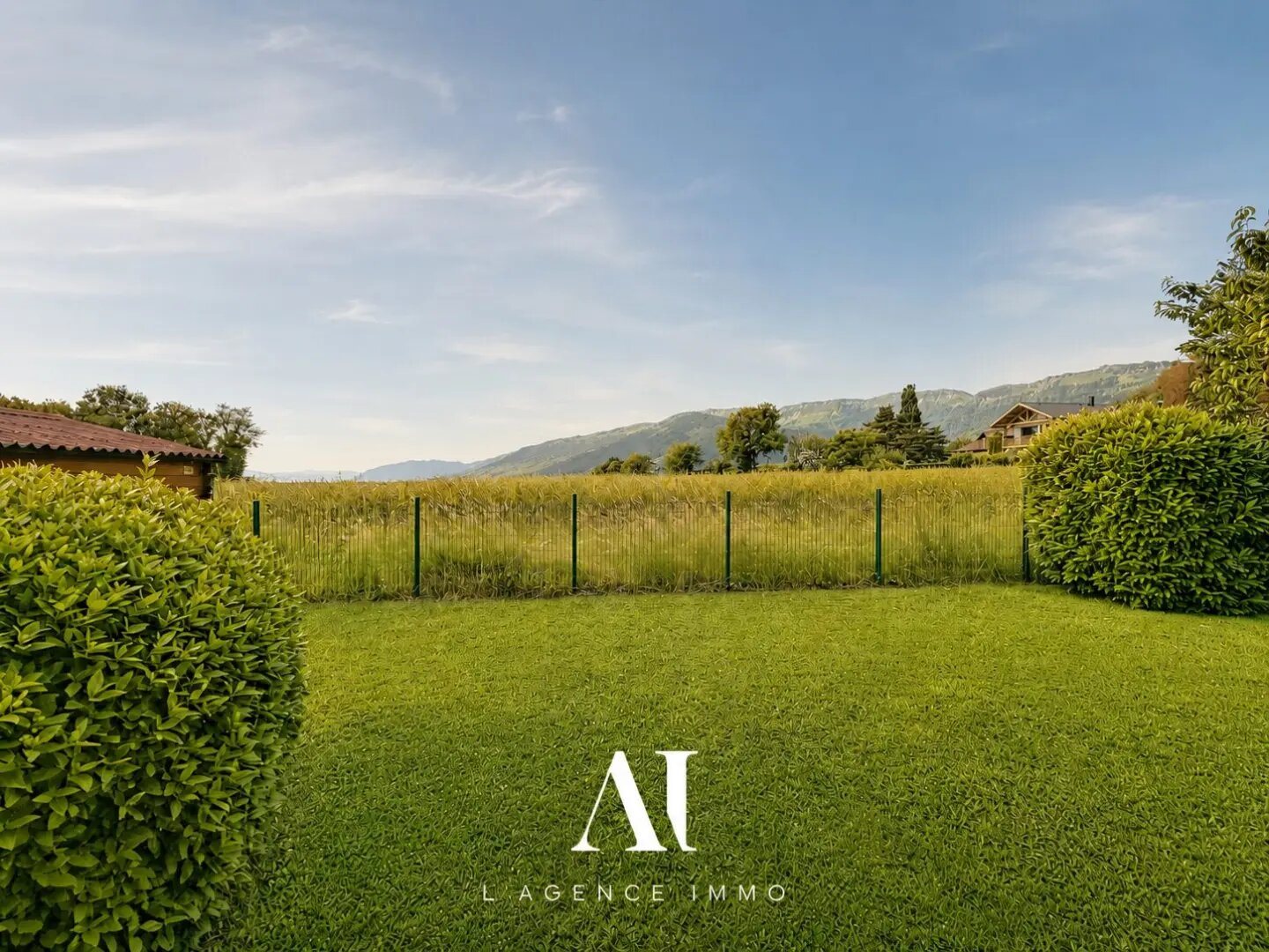 Maison à vendre, 183m², Vesancy