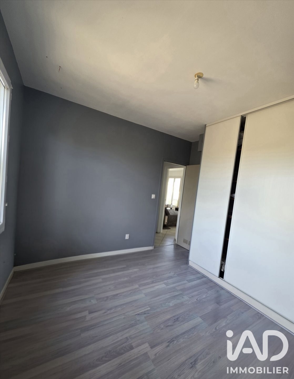 Maison à vendre, 66m², Darvoy