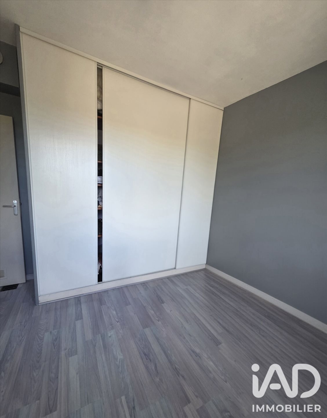 Maison à vendre, 66m², Darvoy