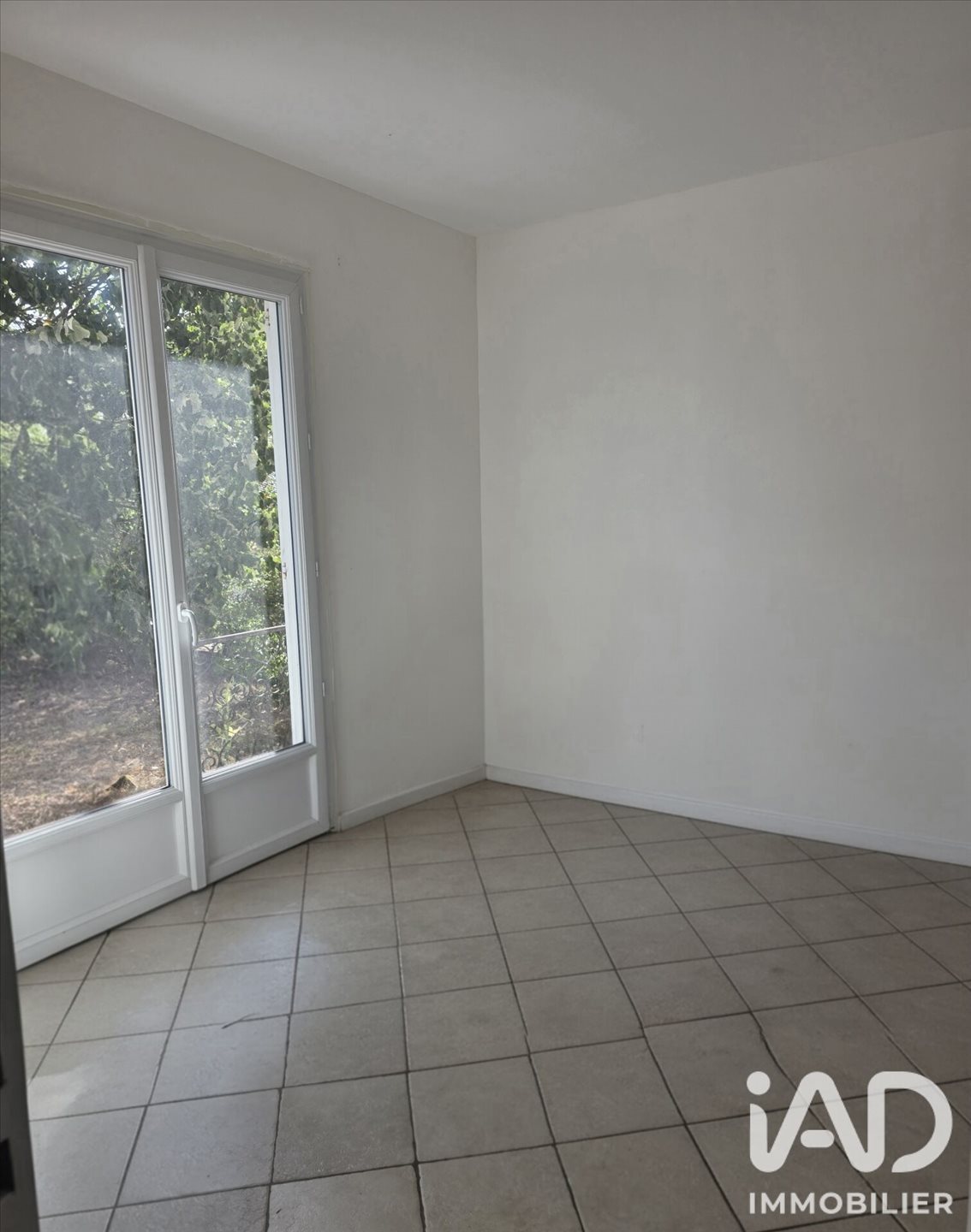 Maison à vendre, 66m², Darvoy