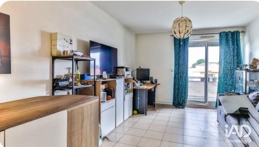 Appartement à vendre, 44m², Belin-Béliet