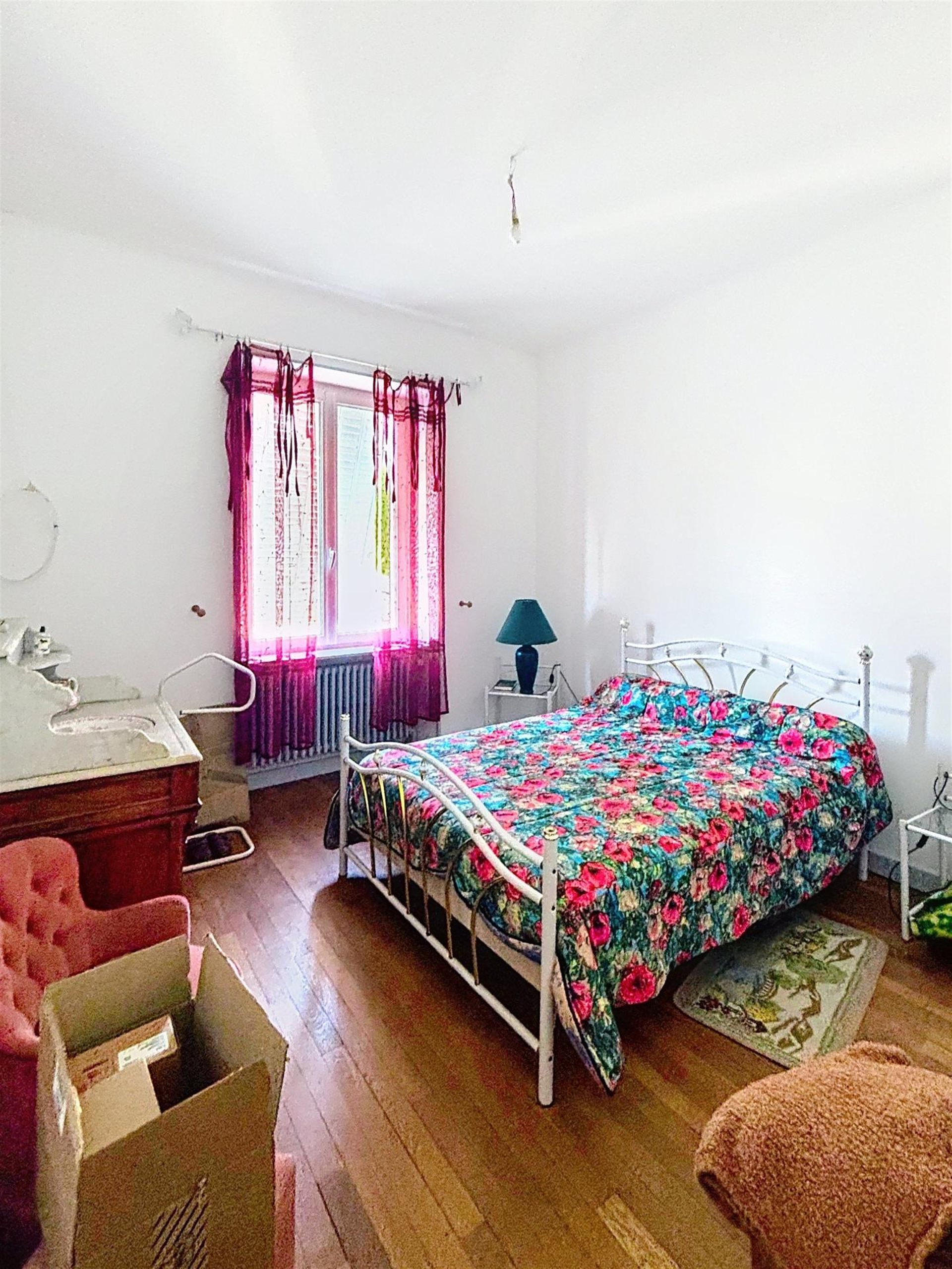 Maison à vendre, 109m², Aubenas