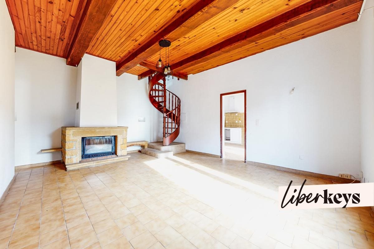 Maison à vendre, 118m², Comps
