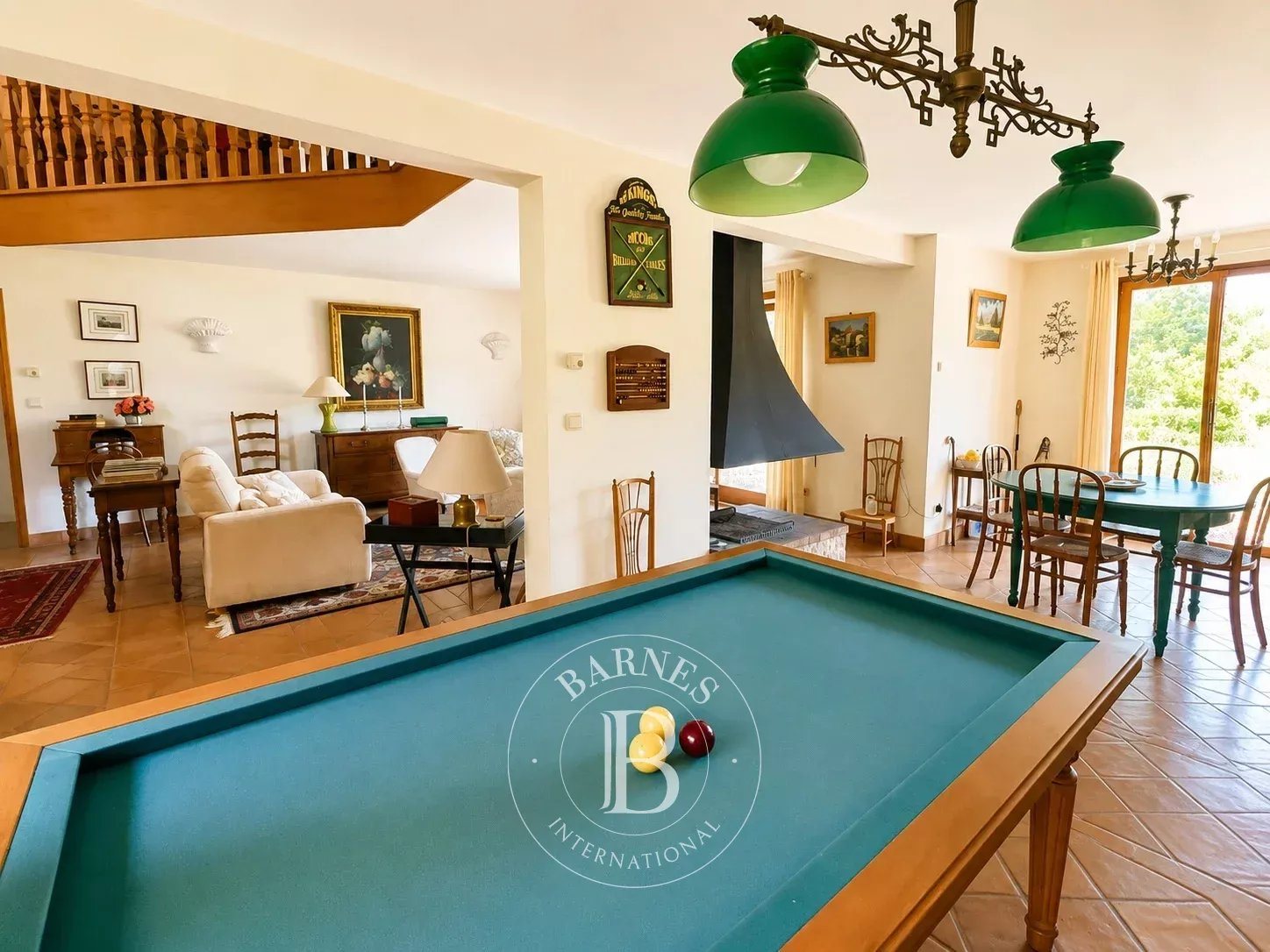 Maison à vendre, 220m², Belley