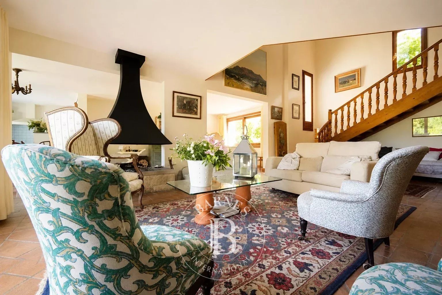 Maison à vendre, 220m², Belley