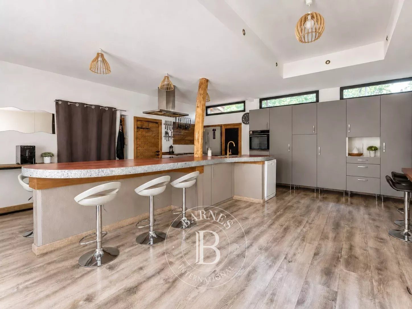Maison à vendre, 330m², Saint-Savin