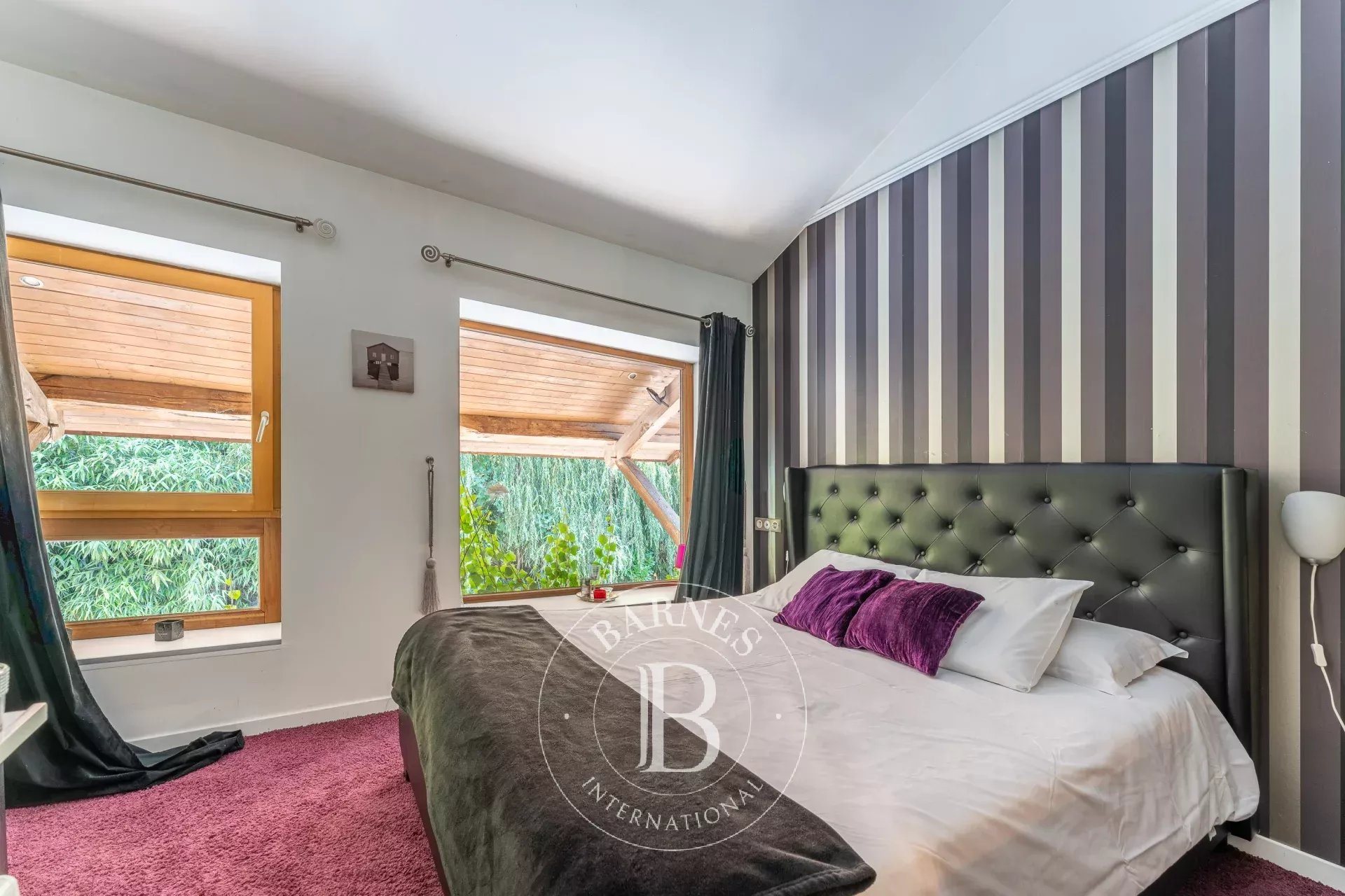 Maison à vendre, 330m², Saint-Savin