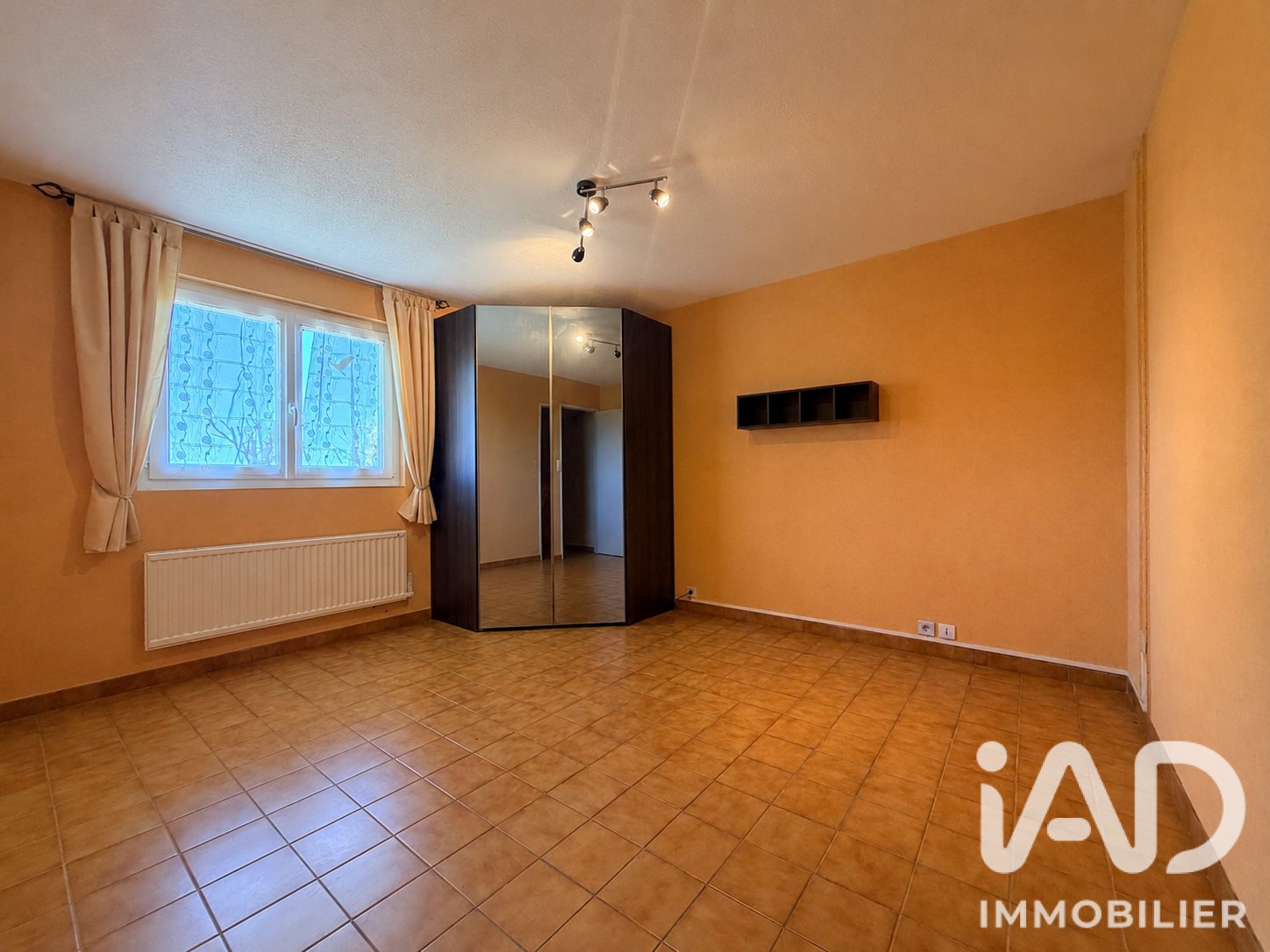 Maison à vendre, 135m², Saint-Paulien