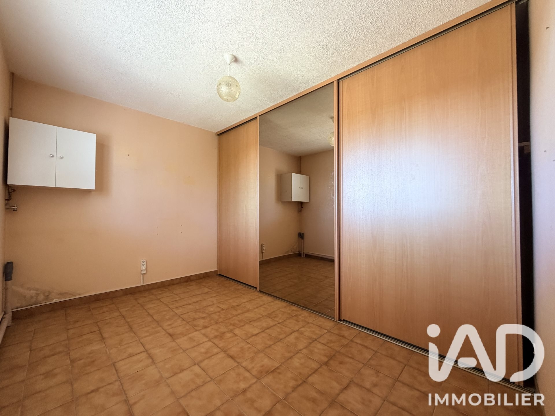 Maison à vendre, 135m², Saint-Paulien