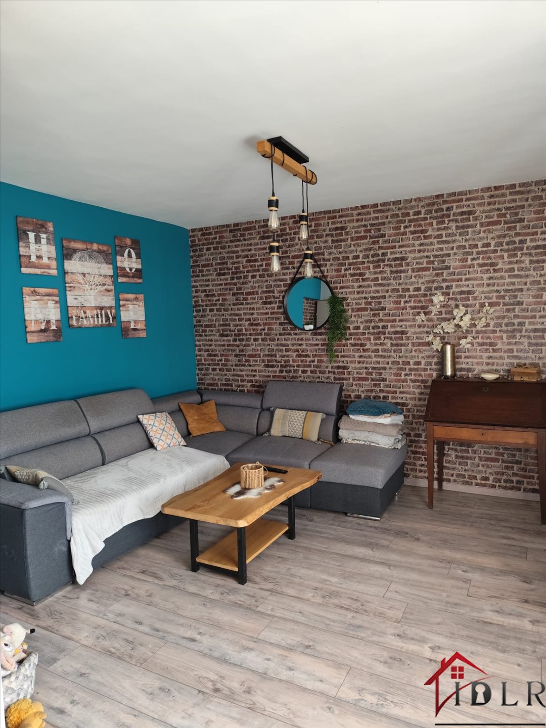 Maison à vendre, 115m², La Longine
