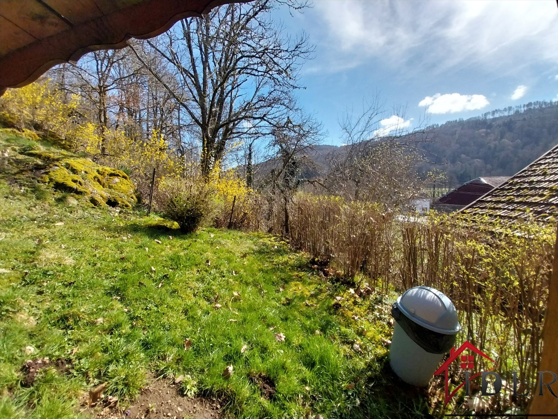 Maison à vendre, 115m², La Longine