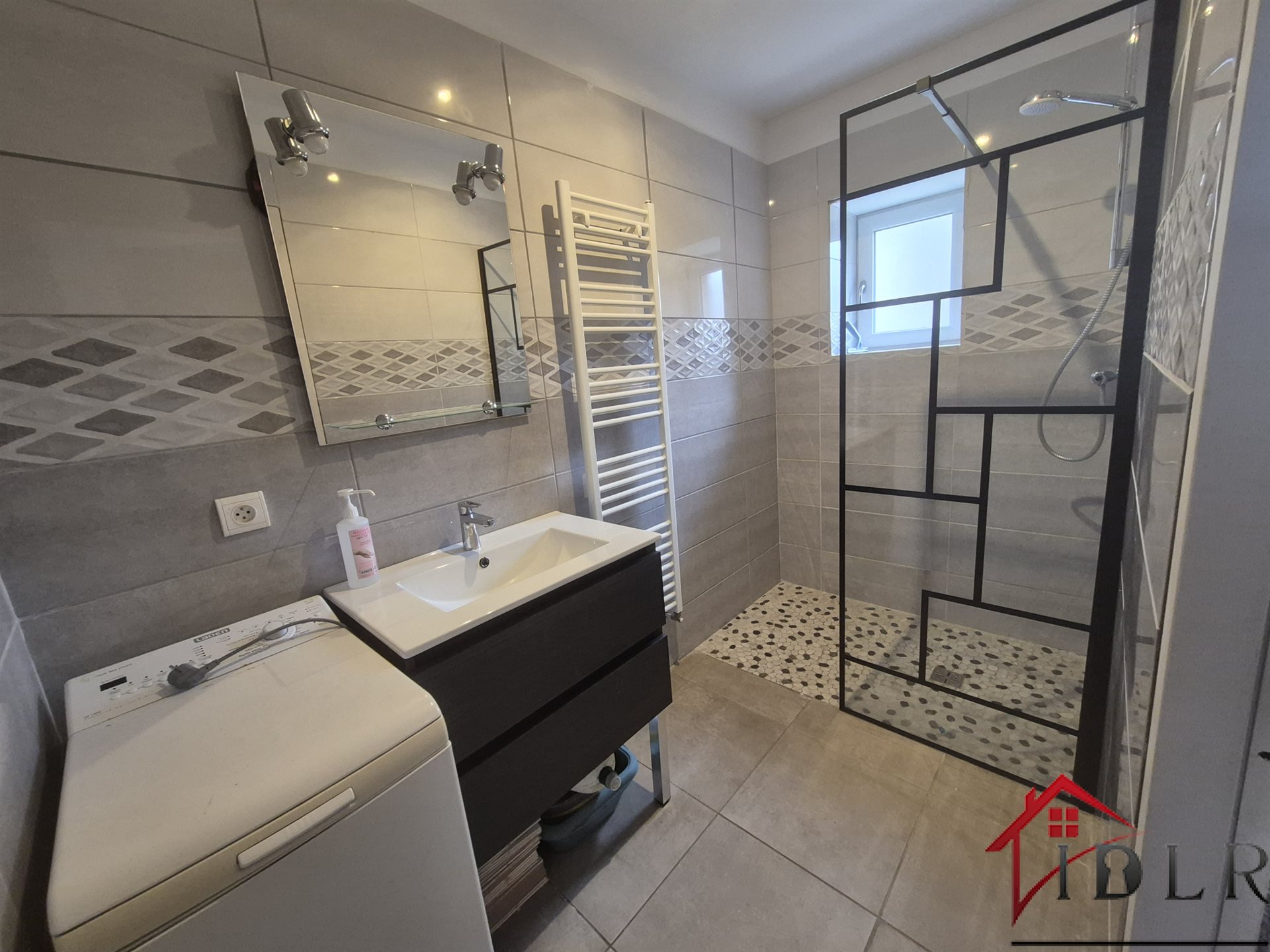 Maison à vendre, 100m², Corravillers