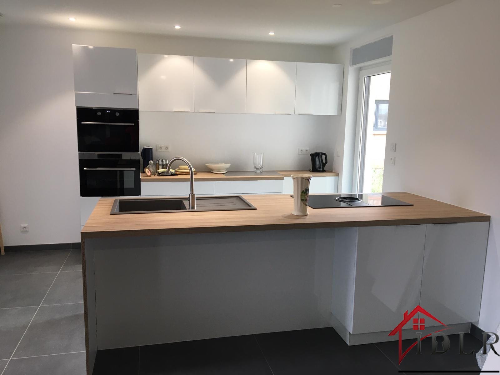 Maison à vendre, 100m², Steinbourg