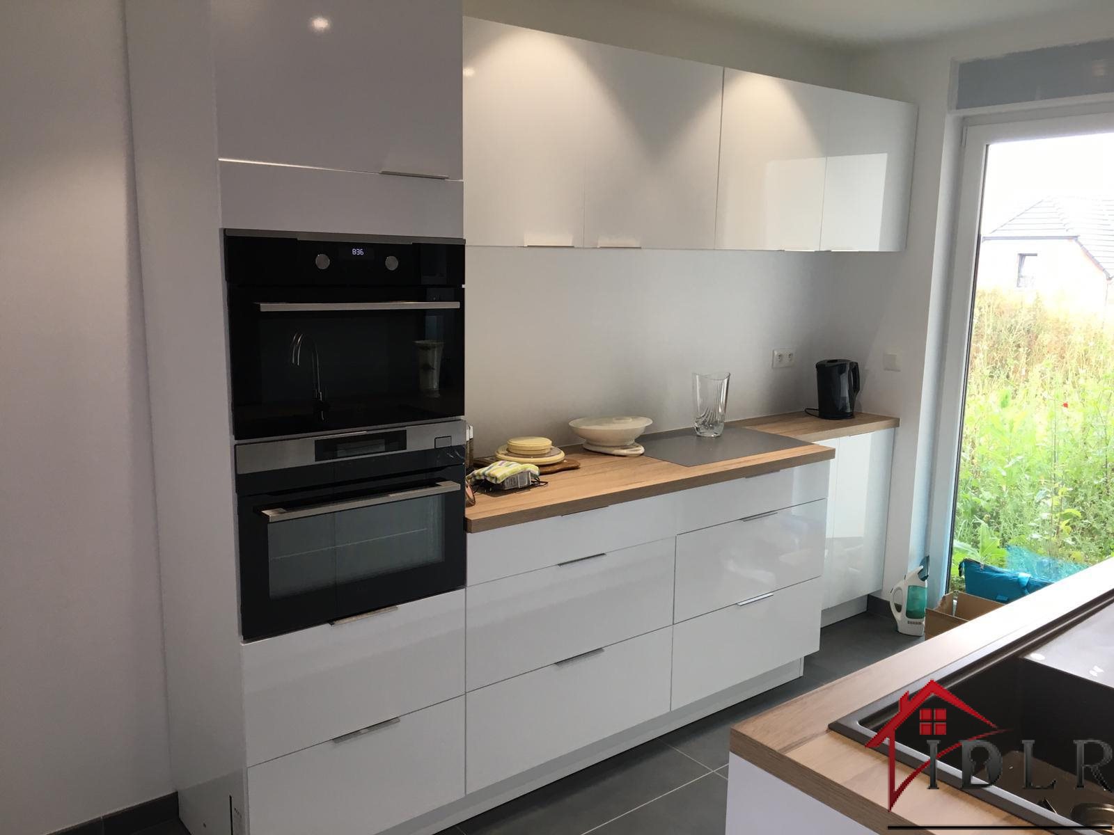 Maison à vendre, 100m², Steinbourg