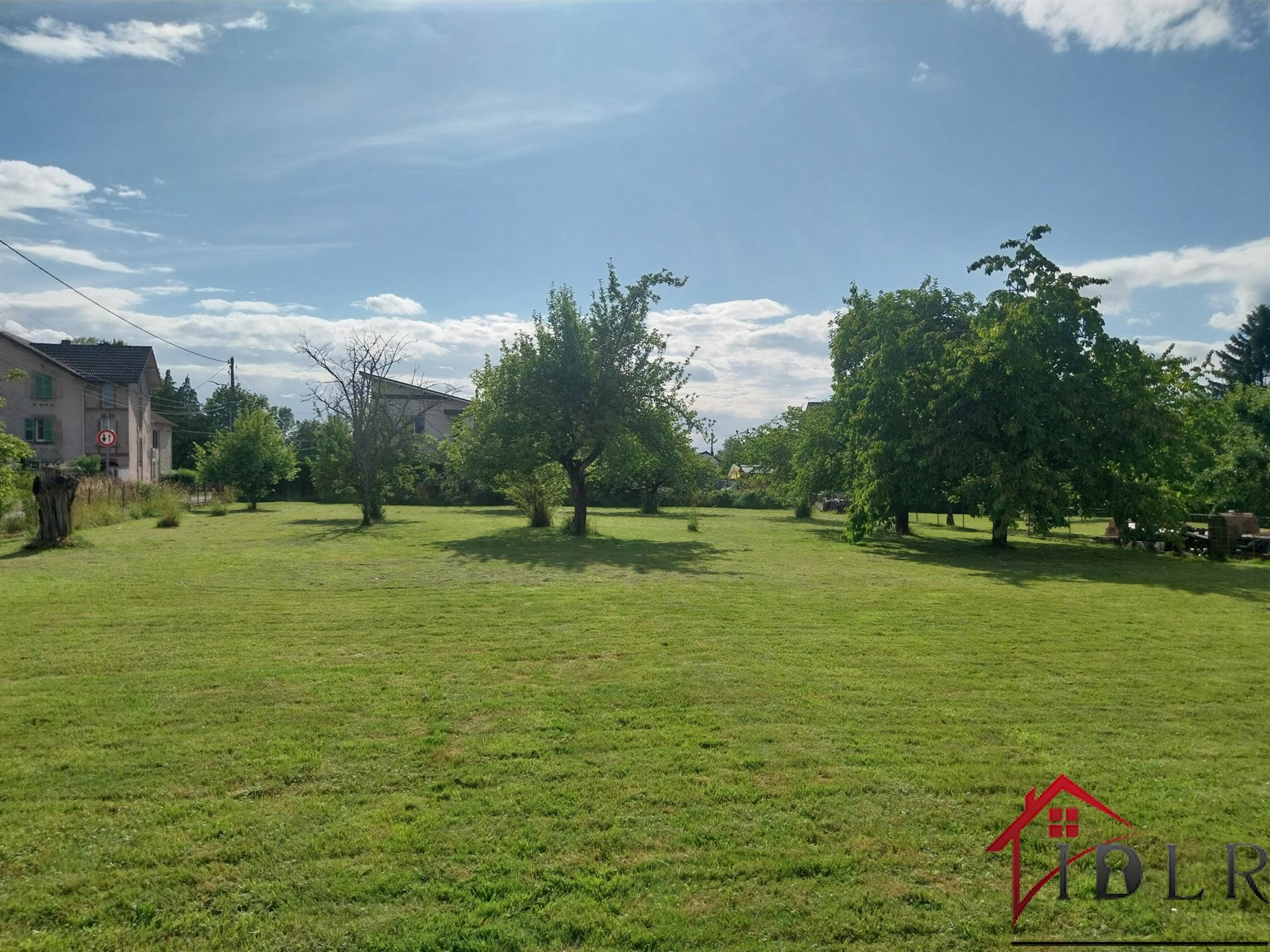 Maison à vendre, 140m², Fougerolles