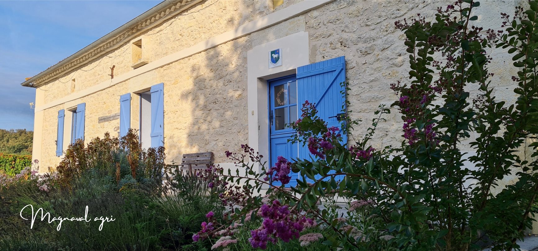 Maison à vendre, 150m², Caussade