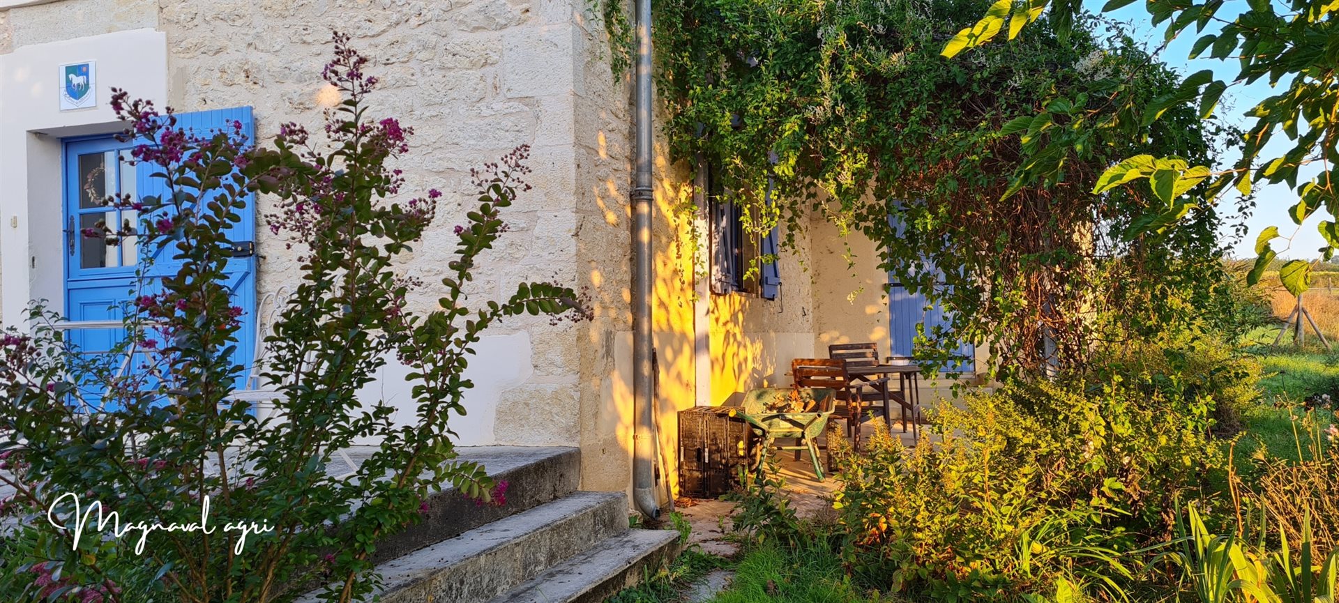 Maison à vendre, 150m², Caussade
