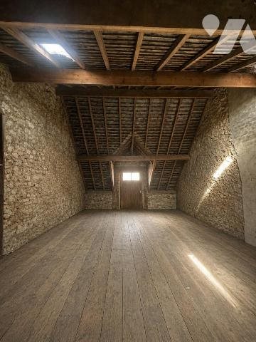 Maison à vendre, 80m², Picauville