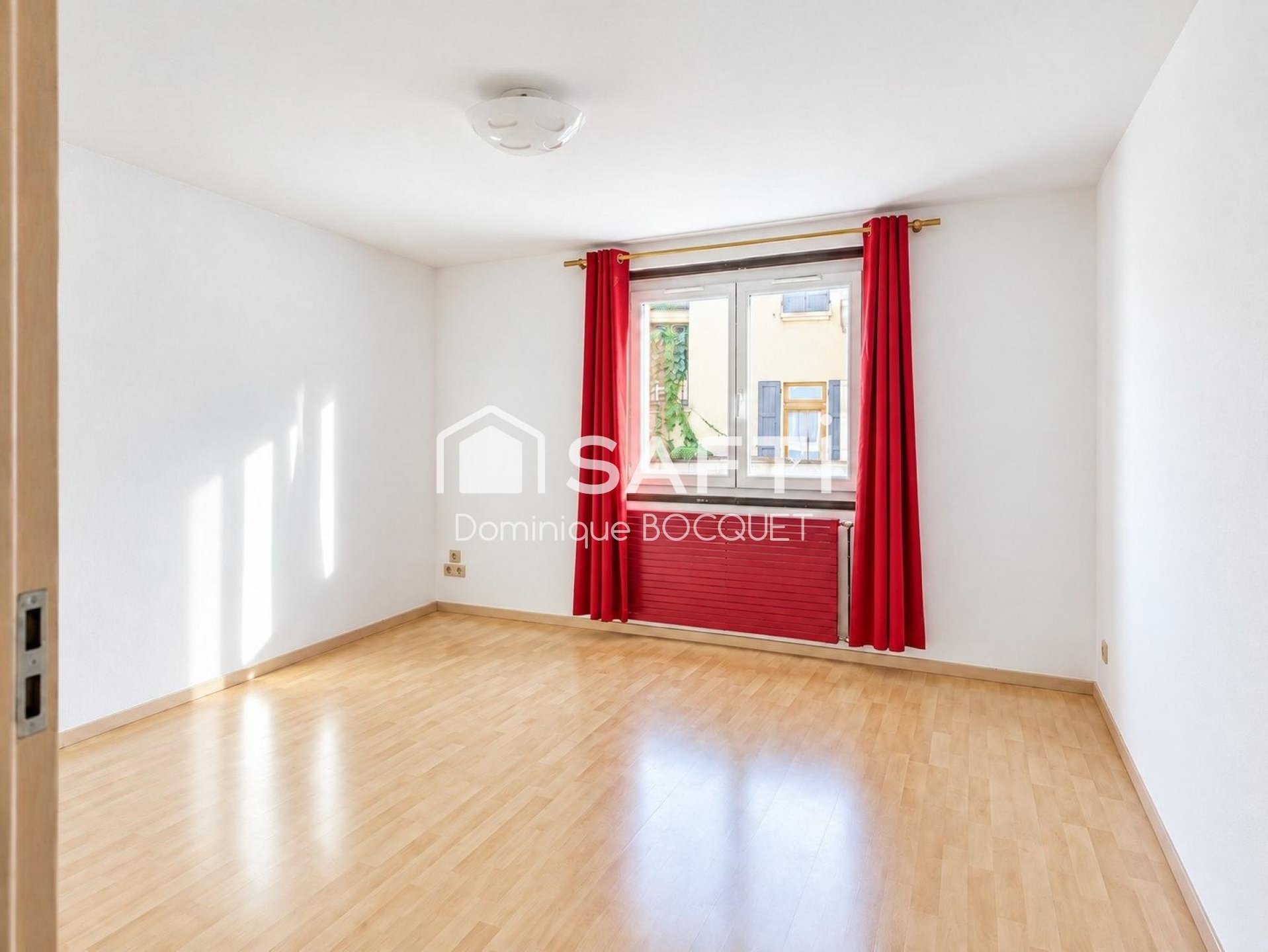Appartement à vendre, 62m², Villard-de-Lans