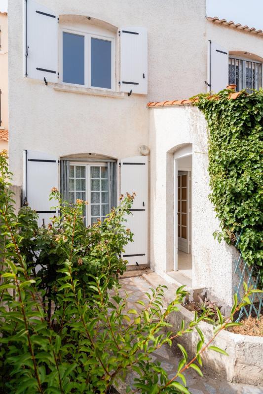 Maison à vendre, 86m², Béziers