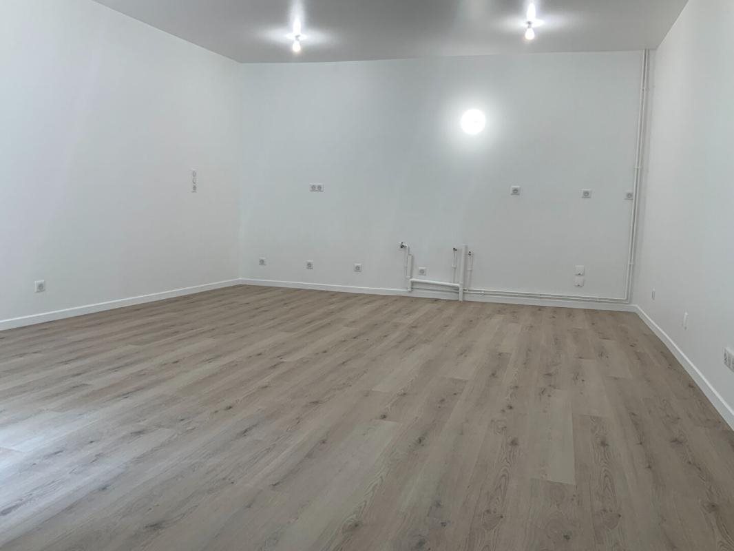 Appartement à vendre, 55m², Fontainebleau