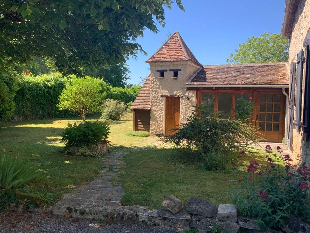 Maison à vendre, 113m², Salins