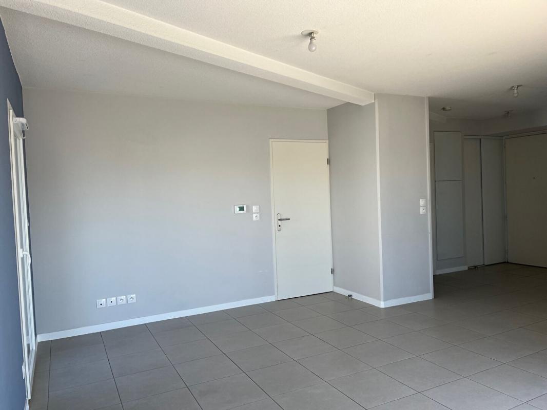 Appartement à vendre, 45m², Cenon