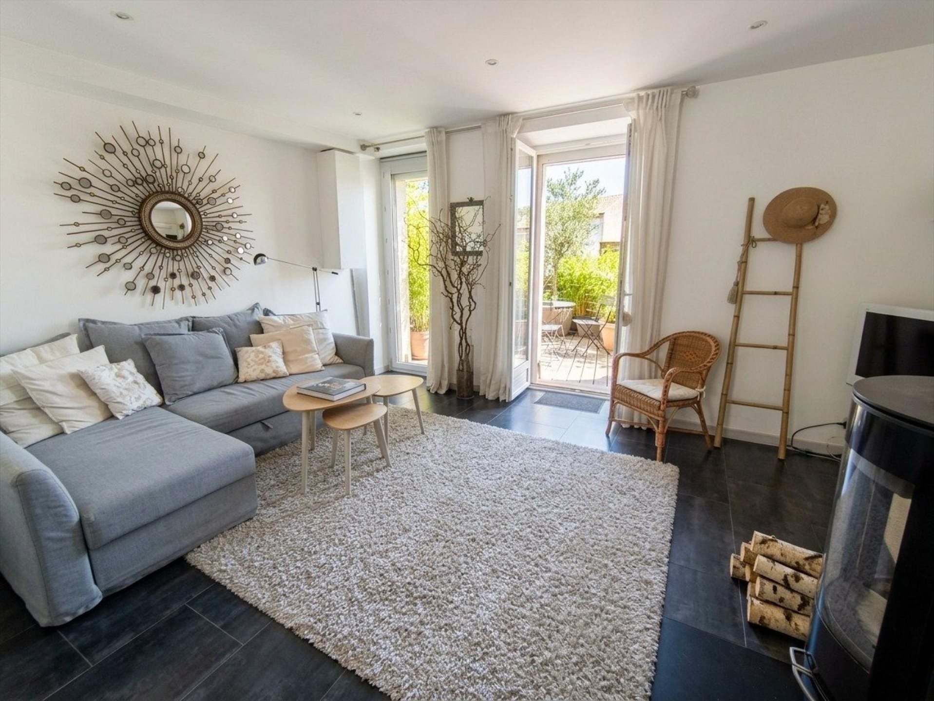 Maison à vendre, 88m², Ceyrat